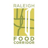 Cover photo for Second Saturday: A Celebration of Food & Community, 9am-4pm, Raleigh, NC