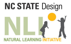 Natural Learning Initiative logo