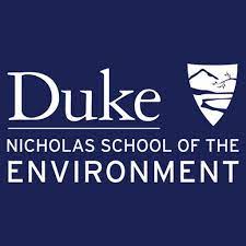 Nicholas School of the Environment