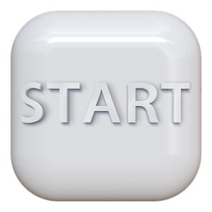 Start Button